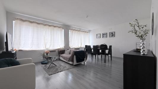 Acheter Commerce Wignehies 88000 euros