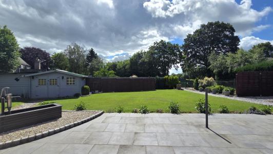 Acheter Maison 95 m2 Anor