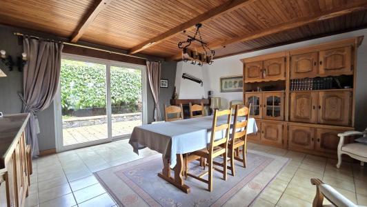 Acheter Maison Fourmies 189000 euros