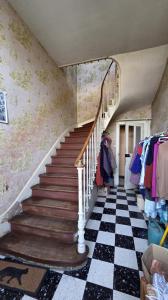Acheter Maison Wignehies Nord