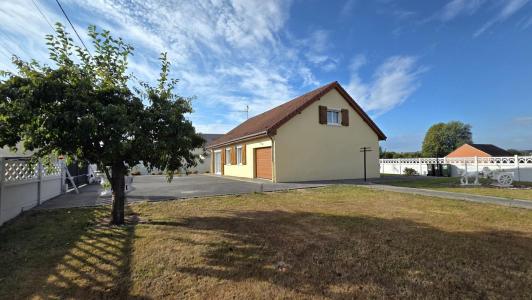 Annonce Vente Maison Wignehies 59