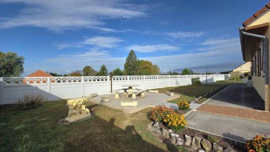 Acheter Maison Wignehies Nord