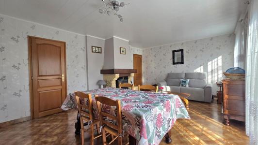 Acheter Maison Wignehies 194000 euros