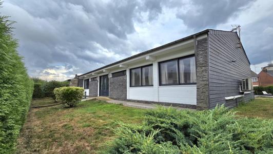 For sale Fourmies 142 m2 Nord (59610) photo 0
