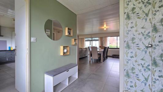 Annonce Vente Maison Fourmies 59