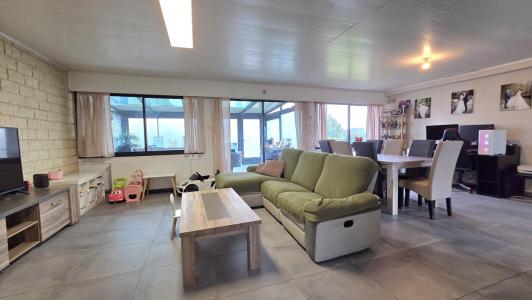 Acheter Maison Fourmies Nord