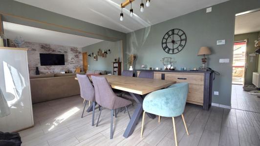 Acheter Maison Glageon 194000 euros