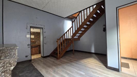 Acheter Immeuble Fourmies Nord