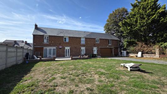 For sale Fourmies 145 m2 Nord (59610) photo 0