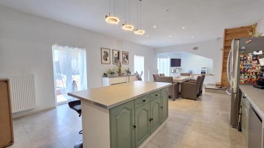 Acheter Maison Fourmies Nord