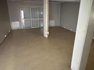 Annonce Vente Appartement Bron 69