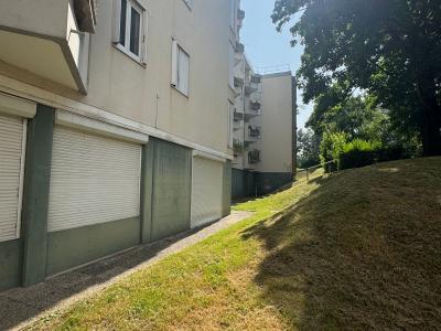 Acheter Appartement 56 m2 Bron