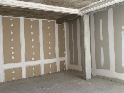 Annonce Vente Appartement Lyon-9eme-arrondissement 69