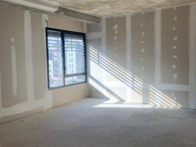 Acheter Appartement 40 m2 Lyon-9eme-arrondissement