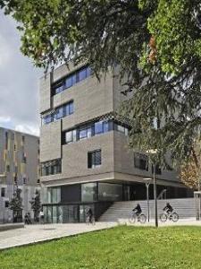 Annonce Vente Appartement Lyon-9eme-arrondissement 69