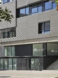Acheter Appartement 51 m2 Lyon-9eme-arrondissement