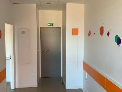 Annonce Vente Appartement Lyon-9eme-arrondissement 69