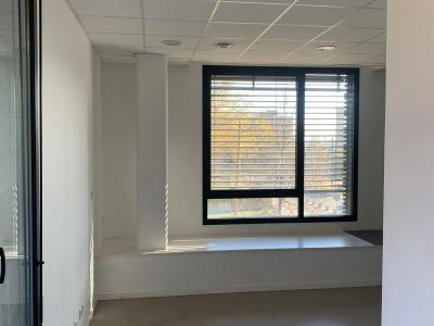 Acheter Appartement 51 m2 Lyon-9eme-arrondissement