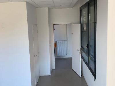 Acheter Appartement Lyon-9eme-arrondissement Rhone