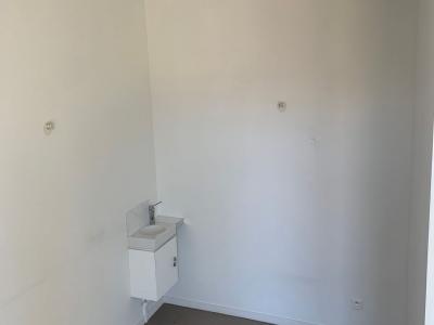 Acheter Appartement Lyon-9eme-arrondissement 85512 euros