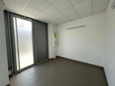 Annonce Vente Appartement Caluire-et-cuire 69