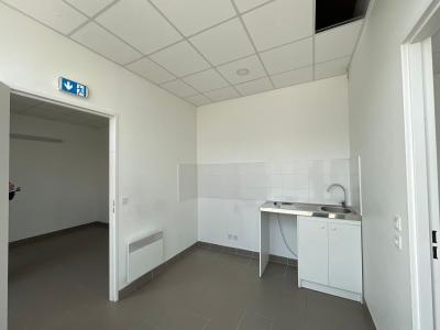 Acheter Appartement 36 m2 Caluire-et-cuire