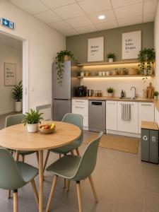 Acheter Appartement Caluire-et-cuire Rhone