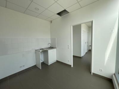 Acheter Appartement Caluire-et-cuire 120000 euros