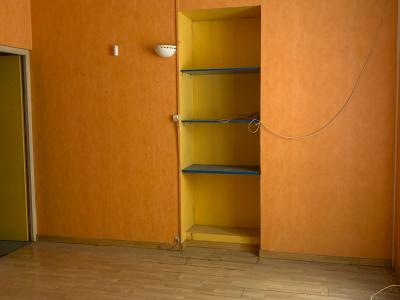 Annonce Vente Appartement Lyon-1er-arrondissement 69