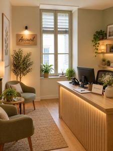 Acheter Appartement 62 m2 Lyon-1er-arrondissement