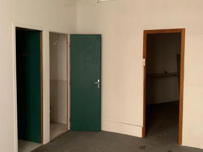 Acheter Appartement Lyon-1er-arrondissement Rhone