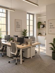 Acheter Appartement Lyon-1er-arrondissement 175000 euros