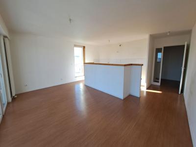 Annonce Vente 4 pi�ces Appartement Lyon-9eme-arrondissement 69