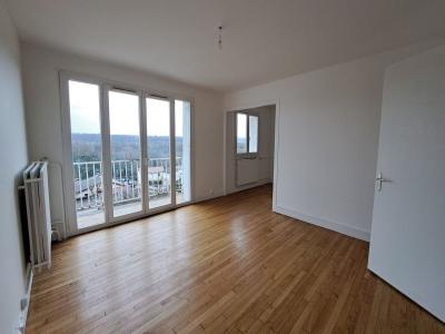 Acheter Appartement Vernaison Rhone
