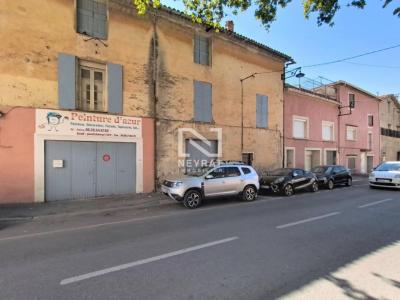 For sale Draguignan 5 rooms 95 m2 Var (83300) photo 0