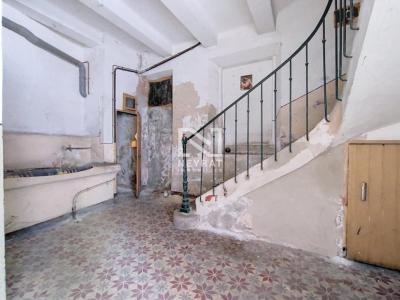Acheter Maison 95 m2 Draguignan