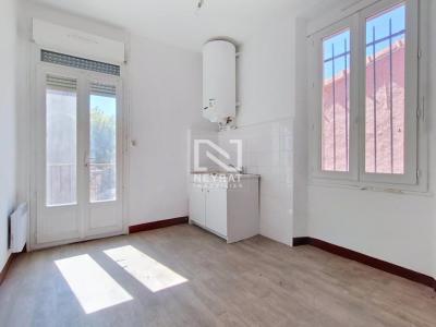 Acheter Maison Draguignan 170000 euros