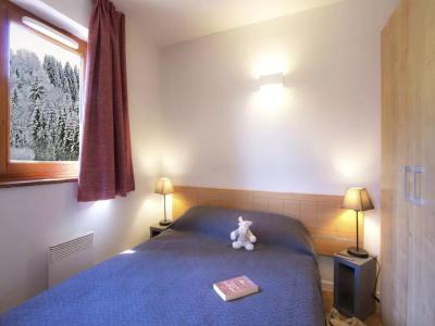 For sale Morillon 2 rooms 33 m2 Haute savoie (74440) photo 3