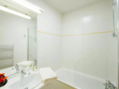 For sale Morillon 2 rooms 33 m2 Haute savoie (74440) photo 4