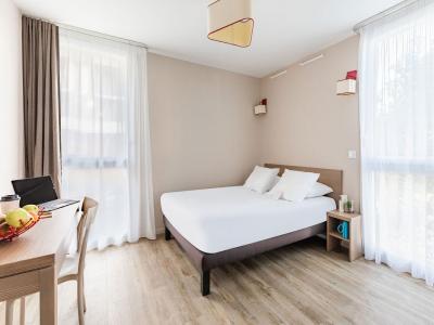 Acheter Appartement 22 m2 Saint-nazaire