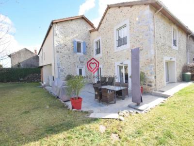 Acheter Prestige Ausson Haute garonne