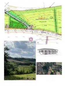 Acheter Terrain Avezan 62500 euros