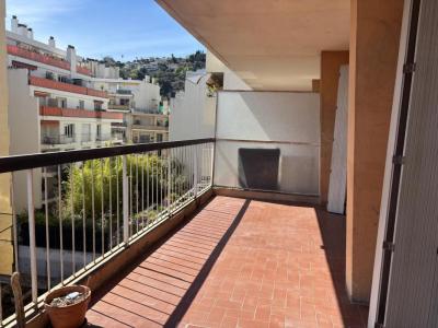 Annonce Location 3 pi�ces Appartement Nice 06