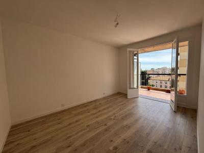 Louer Appartement Nice Alpes Maritimes