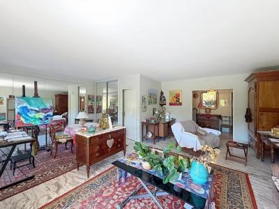 Acheter Appartement Nice Alpes Maritimes
