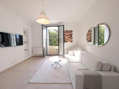 Annonce Vente Appartement Nice 06