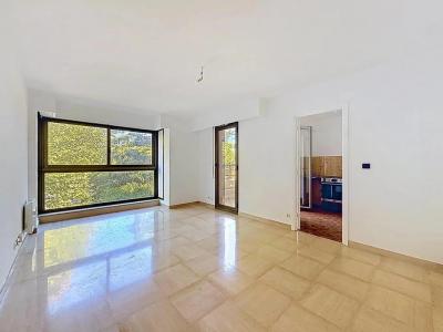 For sale Nice 1 room 31 m2 Alpes Maritimes (06000) photo 0