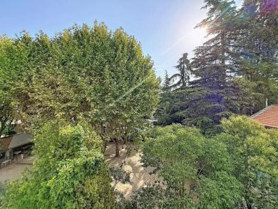 Annonce Vente Appartement Nice 06