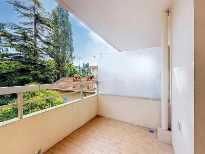 Acheter Appartement Nice Alpes Maritimes