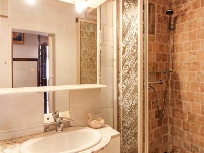 Annonce Vente 2 pi�ces Maison Roquesteron 06